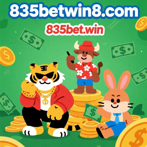 835bet.win